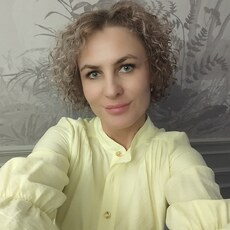 Христина