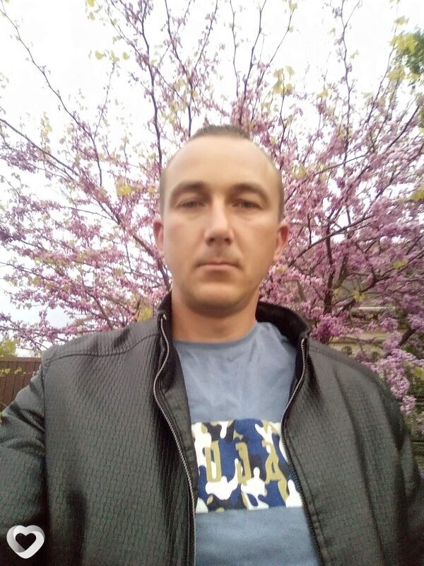 Дима