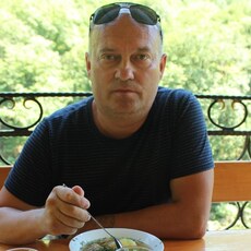 Олег