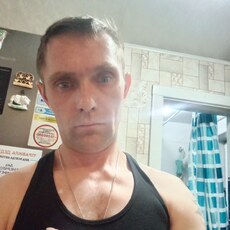 Лёня