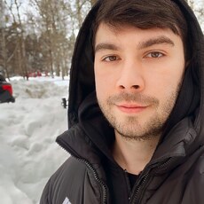 Лёня