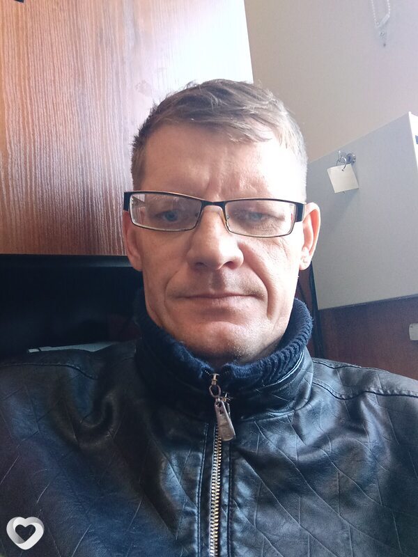Павел