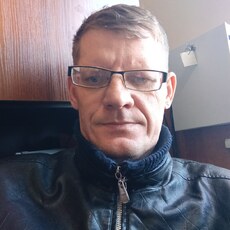 Павел