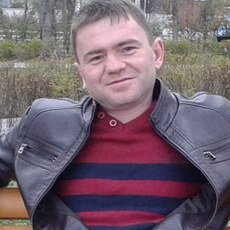 Виктор