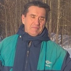 Тарас