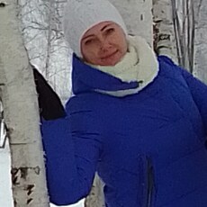 Нина