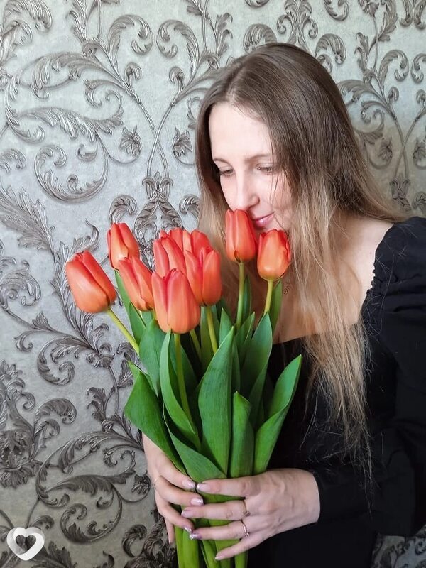 Поля