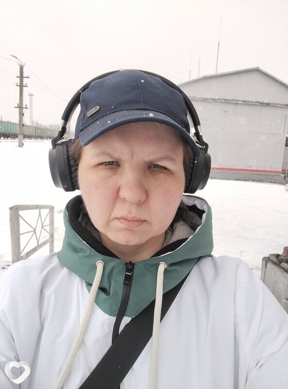 Виолетта