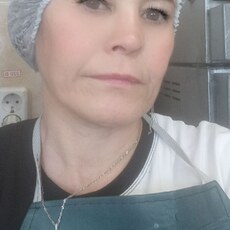 Полина
