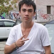 Константин