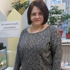 Виктория