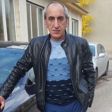 Свят