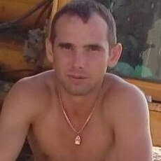 Петя