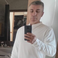 Оскар