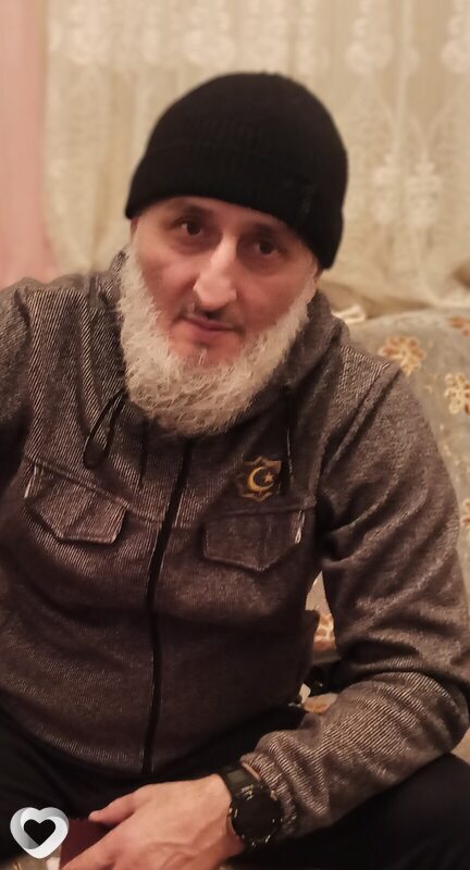 Эдик