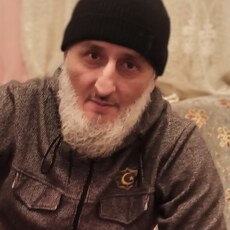 Эдик