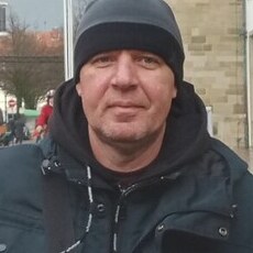 Виталий