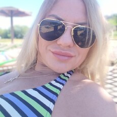 Владислава