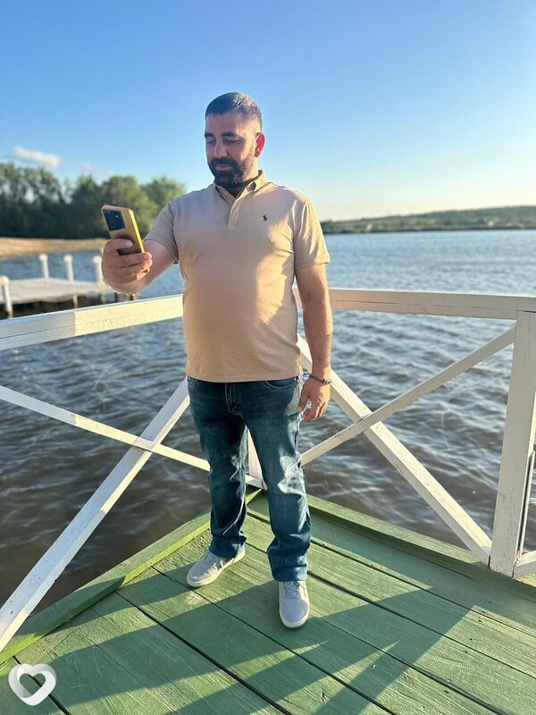 Всеволод