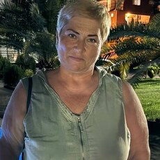 Христина