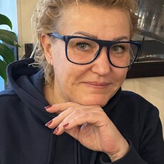 Илона
