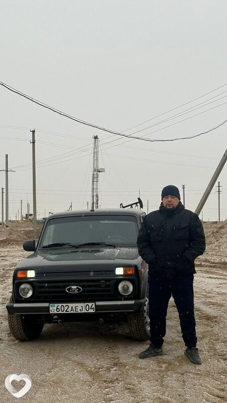 Давидик