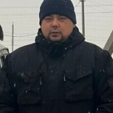 Давидик
