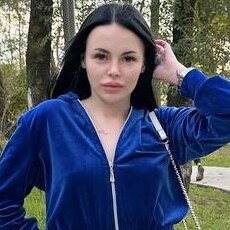 Сусанна