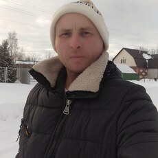 Рома
