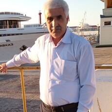 Миша