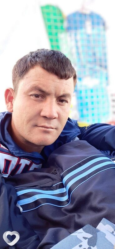 Валерий