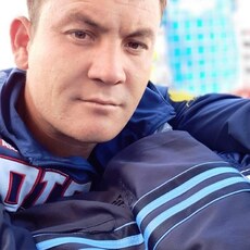 Валерий