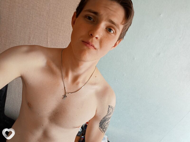 Григорий