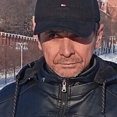 Макс