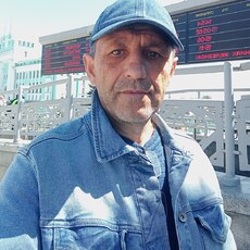 Данила