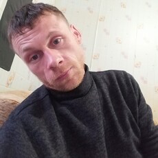 Платоша