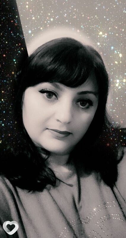 Лена
