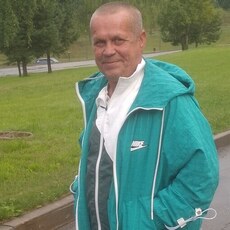 Лаврик