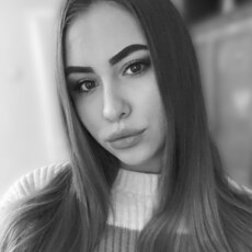 Валя