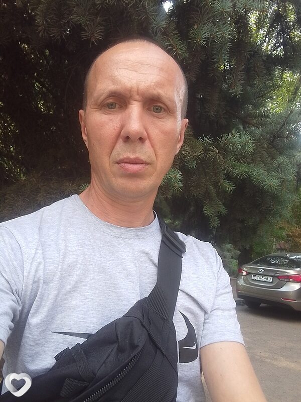 Вадим
