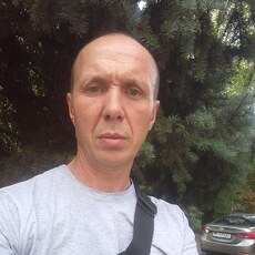 Вадим