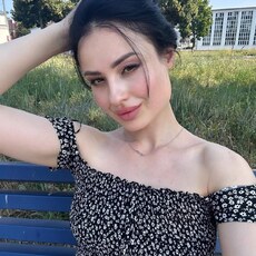 Кристя