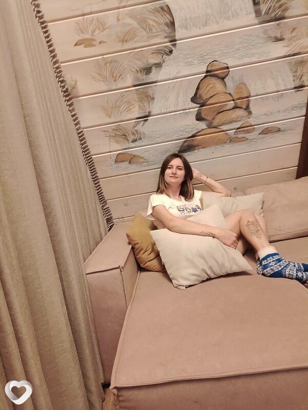 Мария