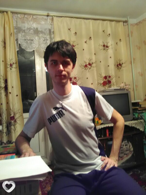 Слава