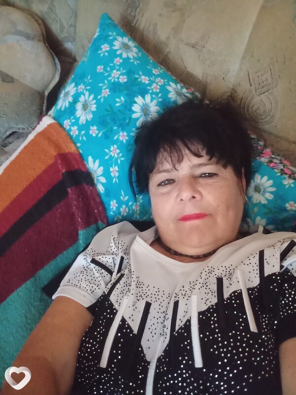 Тамара