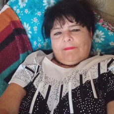 Тамара