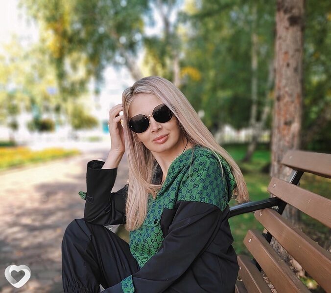 Мила