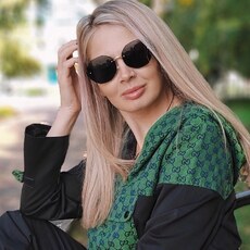 Мила