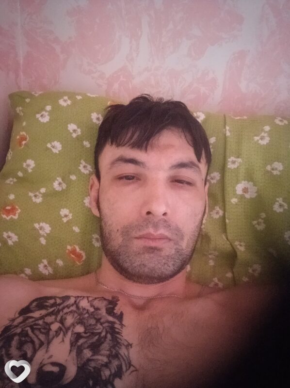 Афанасий