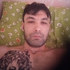 Афанасий